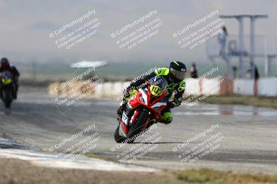 media/May-04-2025-CRA (Sun) [[aa98c8d4fa]]/Races/Race 8/